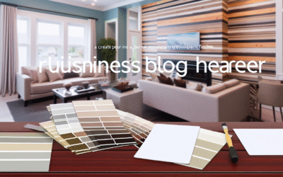 Choosing the Right Paint Finish: A Saskatoon Guide to Enhancing Durability and Style in Your Home