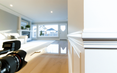 Elevate Your Saskatoon Home with Affordable Trim & Baseboard Painting: A Comprehensive Guide to Stylish Finishes